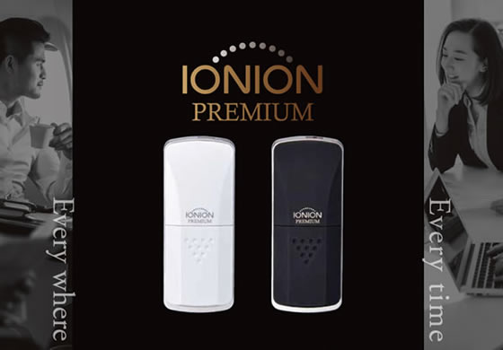 IONION PREMIUM